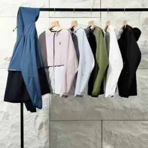 0n tshirt