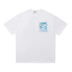 L0ew3 tshirt