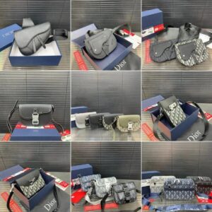 0n Cl0ud sneakers