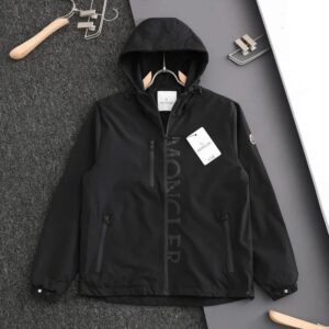 N-k jacket