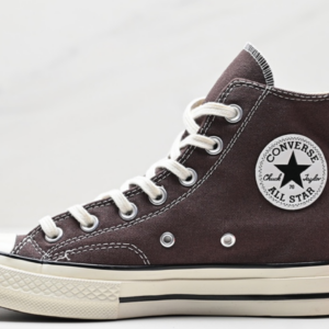 C0nv3rse sneakers
