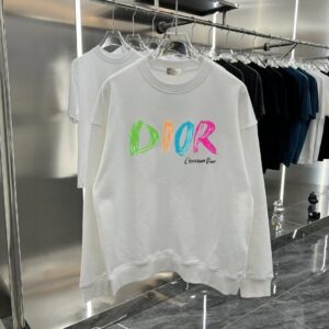 D1or sweatshirt