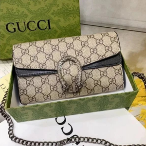 GG bag