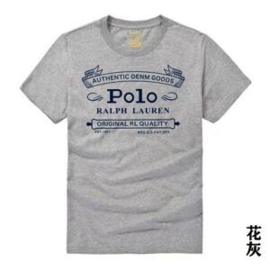 RL tshirt