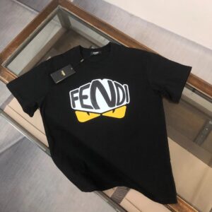 F3nd1 tshirt