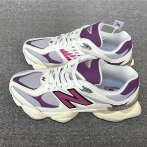 BLNG sneakers