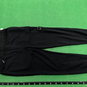 M0ncler set