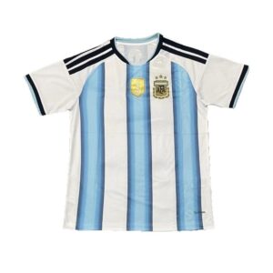 Addz jersey