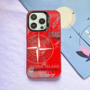 St0ne phonecase