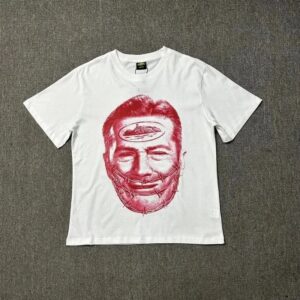 G D3pt tshirt