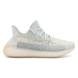 Y33zy sneakers