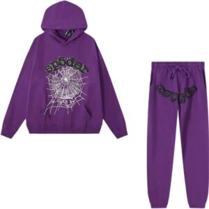 P1nk tracksuit