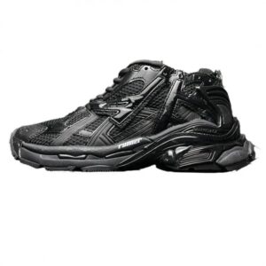 BLNG sneakers