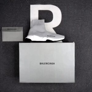 BLNG sneakers