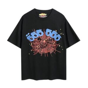 BBC tshirt
