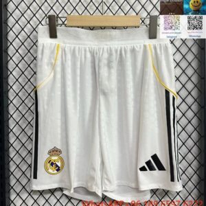 Addz shorts