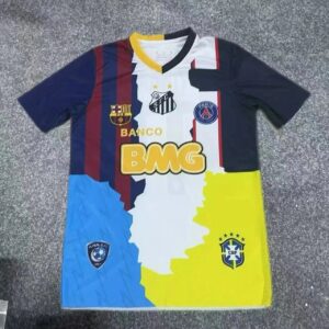 N-k jersey