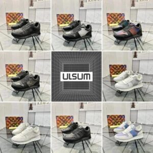 D1or sneakers