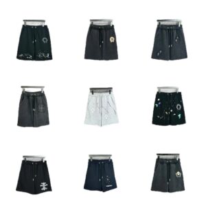 J0rd@n shorts