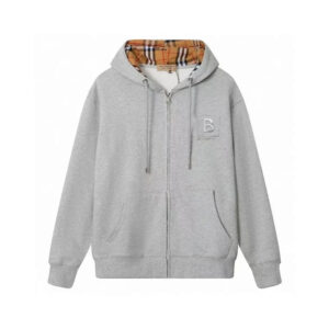 BBR hoodie