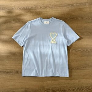Am1 tshirt