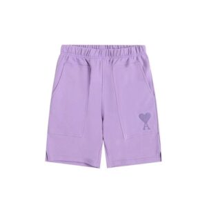 Am1 shorts