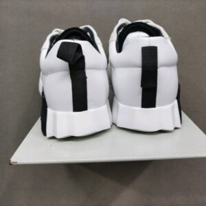 H3rmes sneakers