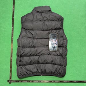 N-k vest