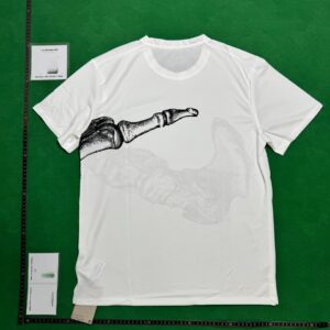 N-k tshirt