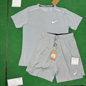 N-k set