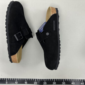 B1rken clogs