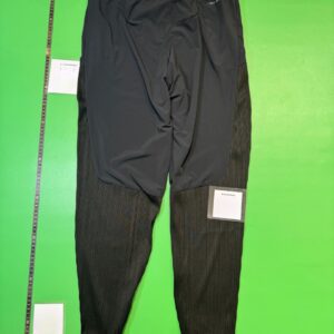 N-k pants / shorts