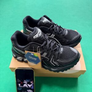Asxz sneakers