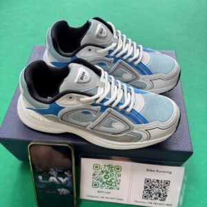 D1or sneakers
