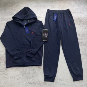 RL tracksuit