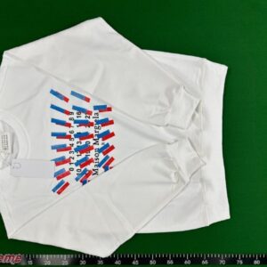 Ma1son Marg1el sweatshirt