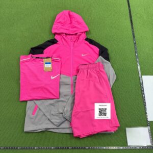 N-k set