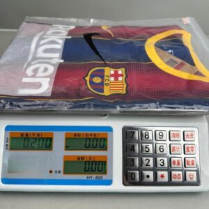 N-k jersey