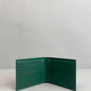 G0yard wallet