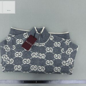 GG shorts
