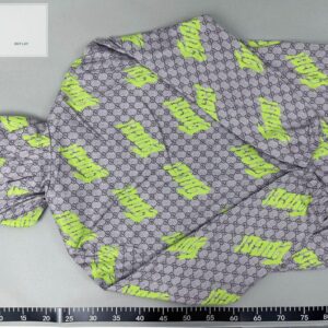 GG hoodie