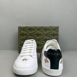 GG sneakers