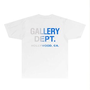 G D3pt tshirt
