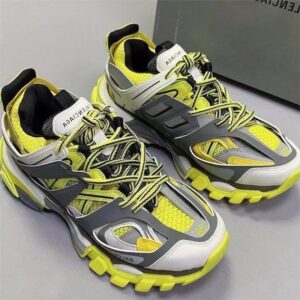 B@lenc1aga sneakers