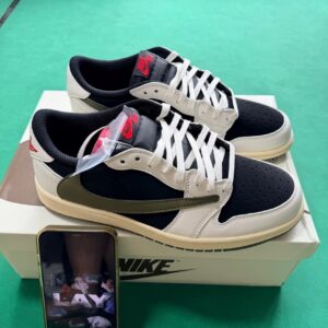 J0rd@n sneakers