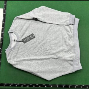CP Cmp sweatshirt / hoodie